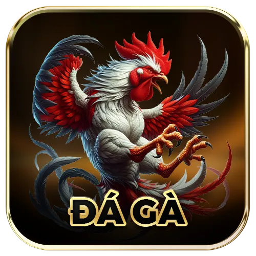 da-ga-mini